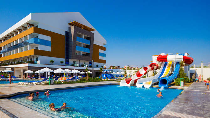 vakantie-naar-Terrace Elite Resort-mei 2025