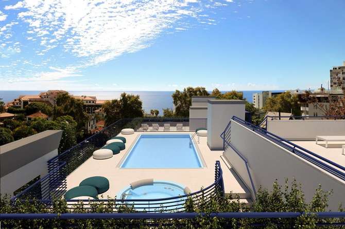 vakantie-naar-Terrace Mar Suite Aparthotel-mei 2024