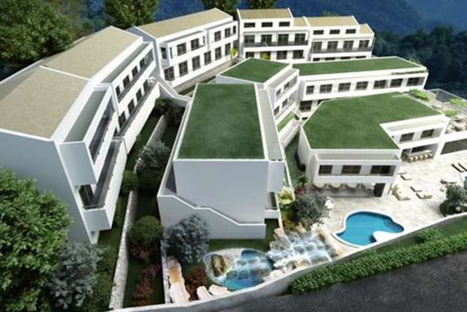 vakantie-naar-Tesoro Hotel-mei 2025