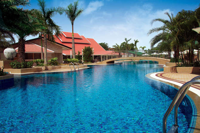 vakantie-naar-Thai Garden Resort-mei 2024