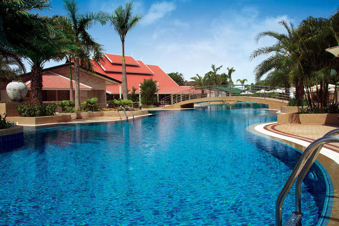 vakantie-naar-Thai Garden Resort-mei 2025