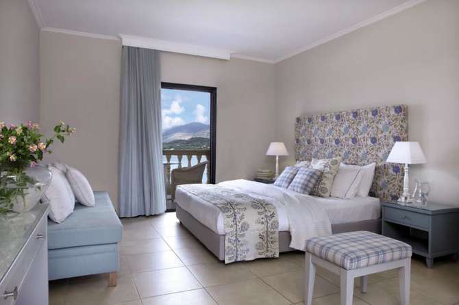 vakantie-naar-Thalassa Boutique Hotel-mei 2025