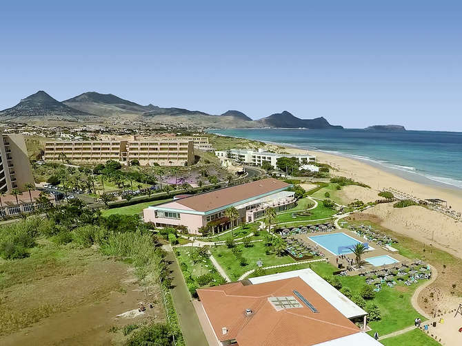 vakantie-naar-Thalassa Vila Baleira-juni 2025