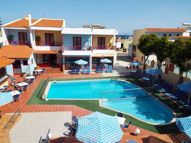 vakantie-naar-Thalassi Hotel-mei 2025