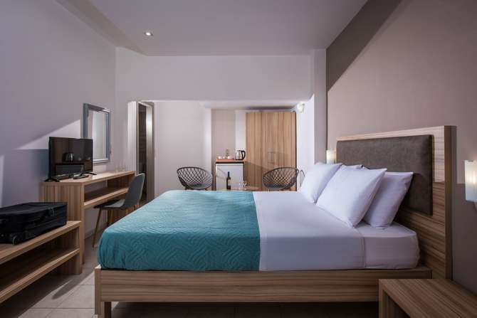 vakantie-naar-Thania Seaside Luxury Smotel-mei 2025