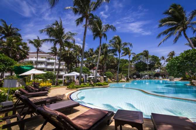 vakantie-naar-Thavorn Palm Beach Resort-april 2024