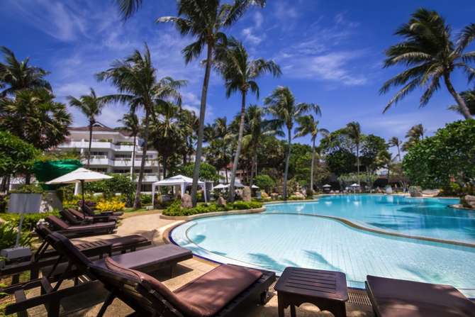 vakantie-naar-Thavorn Palm Beach Resort-mei 2025