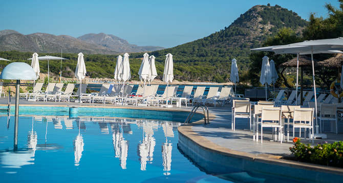 vakantie-naar-Thb Cala Lliteras-mei 2025
