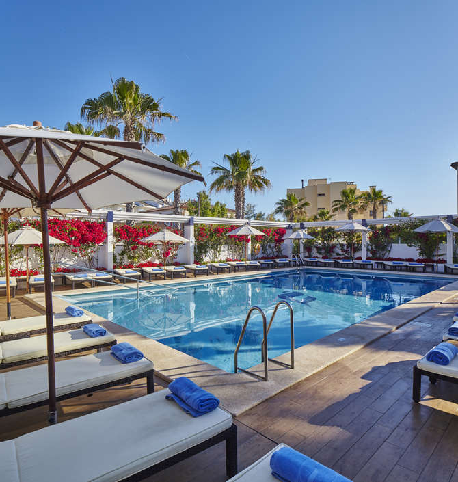 vakantie-naar-Thb Gran Playa-mei 2025