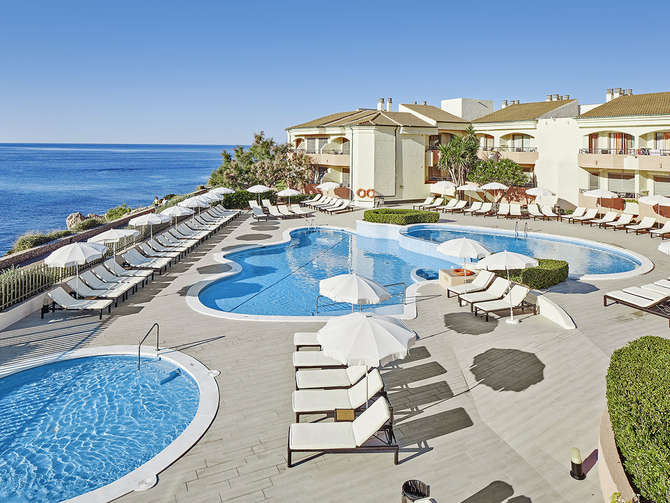 vakantie-naar-Thb Guya Playa-mei 2025