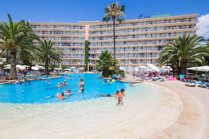 vakantie-naar-Thb Sa Coma Platja-mei 2025