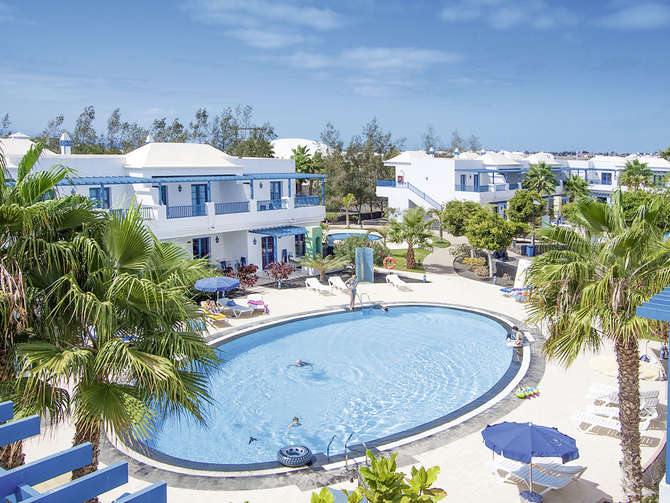 vakantie-naar-Thb Tropical Island-mei 2025