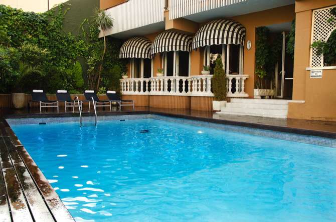 vakantie-naar-The 15Th Boutique Hotel-mei 2025