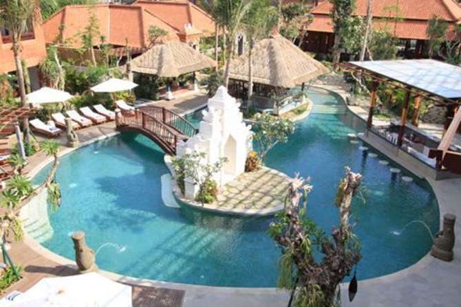 vakantie-naar-The Alantara Sanur-mei 2025