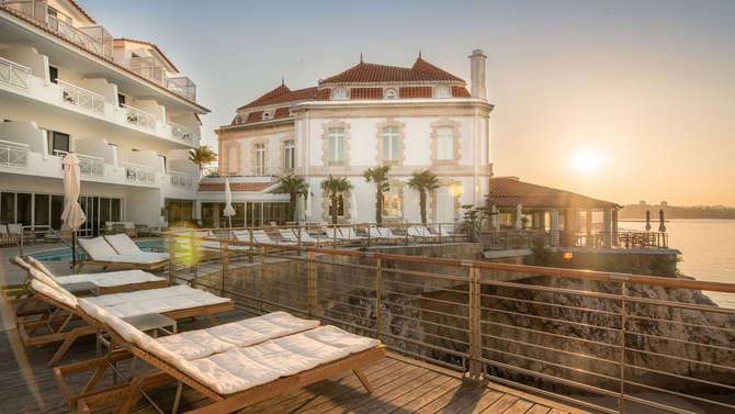 vakantie-naar-The Albatroz Hotel-mei 2025