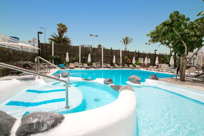 vakantie-naar-The Anamar Suites Hotel-mei 2025