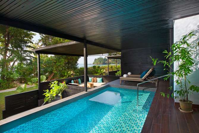 vakantie-naar-The Andaman Resort-mei 2025