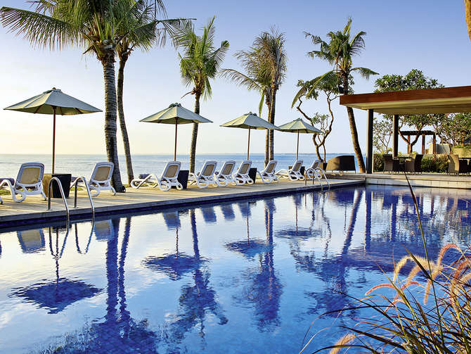vakantie-naar-The Anvaya Beach Resort Bali-juni 2025