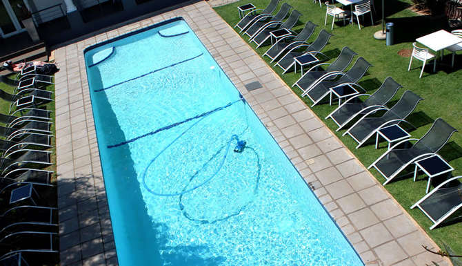vakantie-naar-The Aviator Hotel-mei 2025