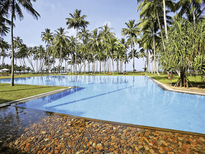 vakantie-naar-The Blue Water Hotel-mei 2025