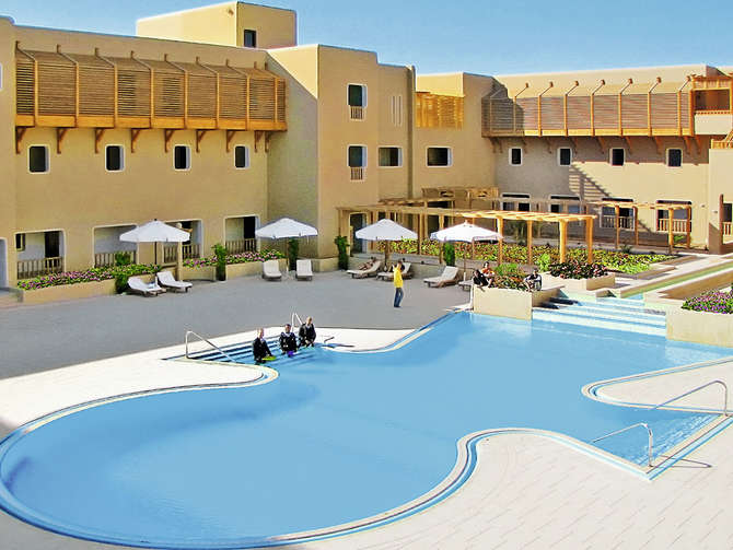 vakantie-naar-The Breakers Diving Surfing Lodge-mei 2025