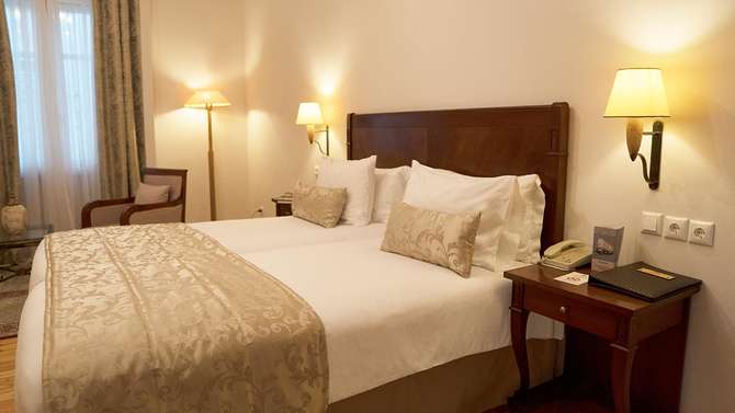 vakantie-naar-The Bristol Hotel-mei 2025