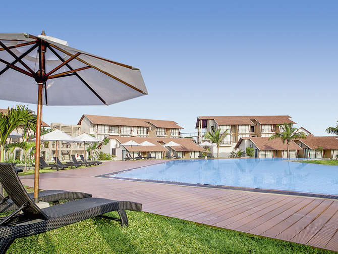 vakantie-naar-The Calm Resort Spa-mei 2025
