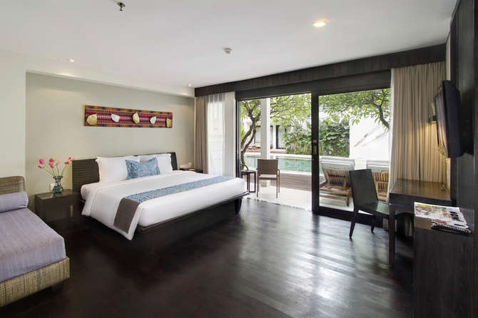vakantie-naar-The Camakila Legian Bali-juni 2025