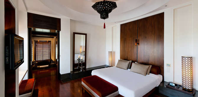 vakantie-naar-The Chedi Muscat-mei 2025