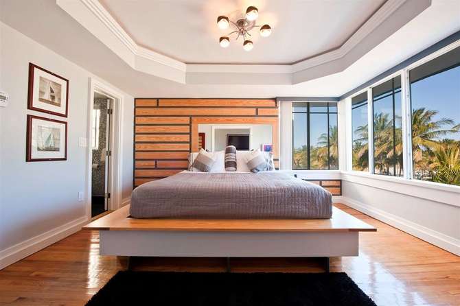 vakantie-naar-The Colony Hotel Miami Beach-mei 2025