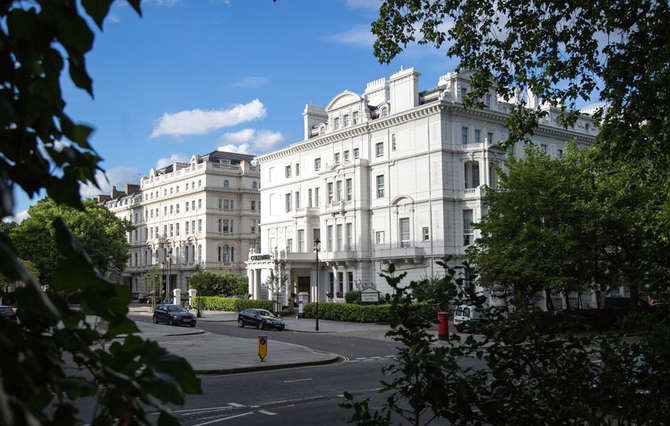 vakantie-naar-The Columbia Hotel-mei 2025