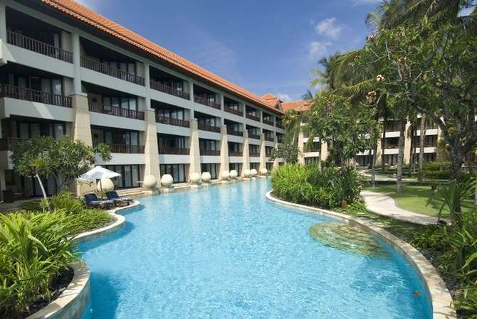 vakantie-naar-The Conrad Bali-april 2025