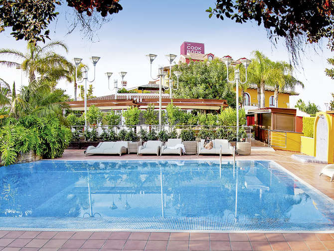 vakantie-naar-The Cook Book Gastro Boutique Spa-mei 2025