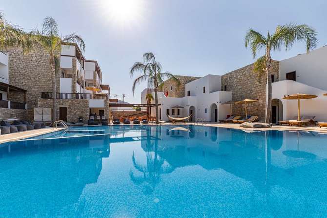 vakantie-naar-The Costa Lindia Star-mei 2025
