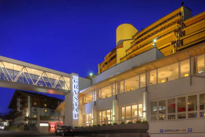 vakantie-naar-The Crystal Hotel-juni 2025