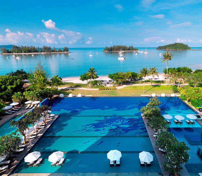 vakantie-naar-The Danna Langkawi-mei 2025