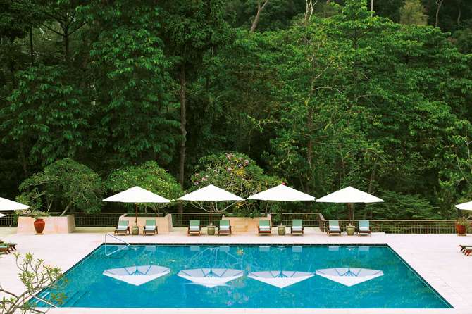 vakantie-naar-The Datai Langkawi-mei 2025