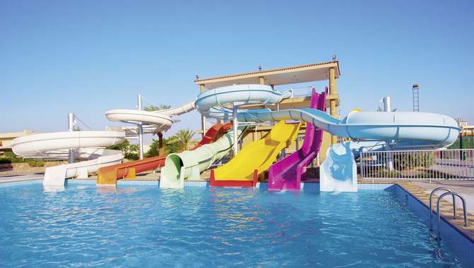 vakantie-naar-The Desert Rose Resort-april 2024