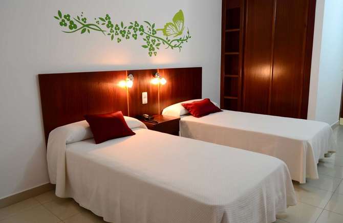 vakantie-naar-The Don Paco Hotel-mei 2025