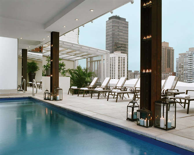 vakantie-naar-The Empire Hotel-mei 2025