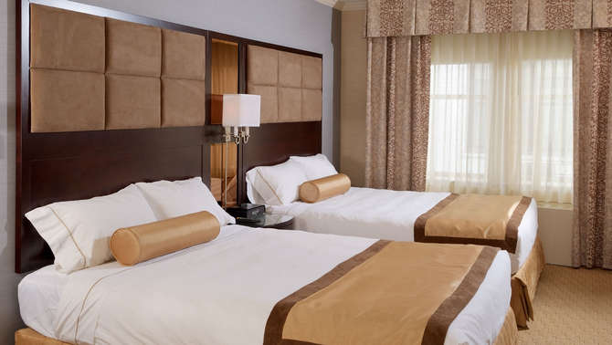 vakantie-naar-The Excelsior Hotel-mei 2025