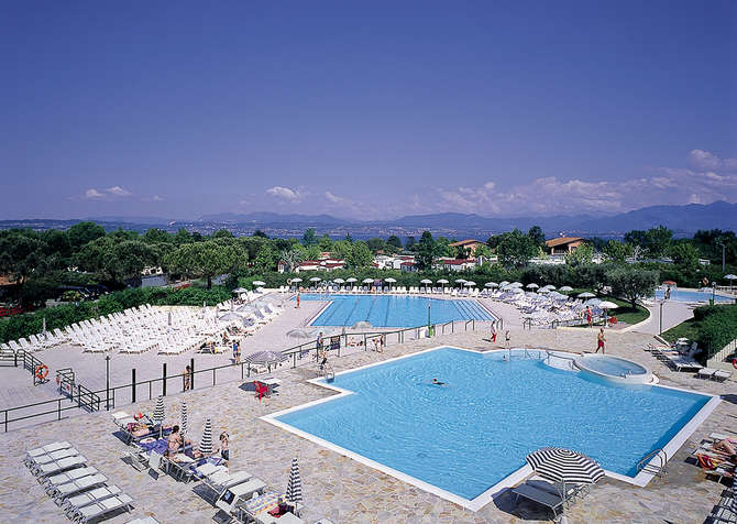 vakantie-naar-The Garda Village-mei 2025
