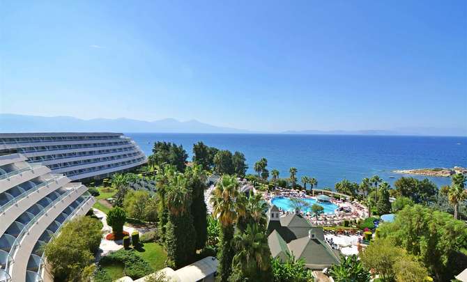 vakantie-naar-The Grand Blue Sky International-mei 2025