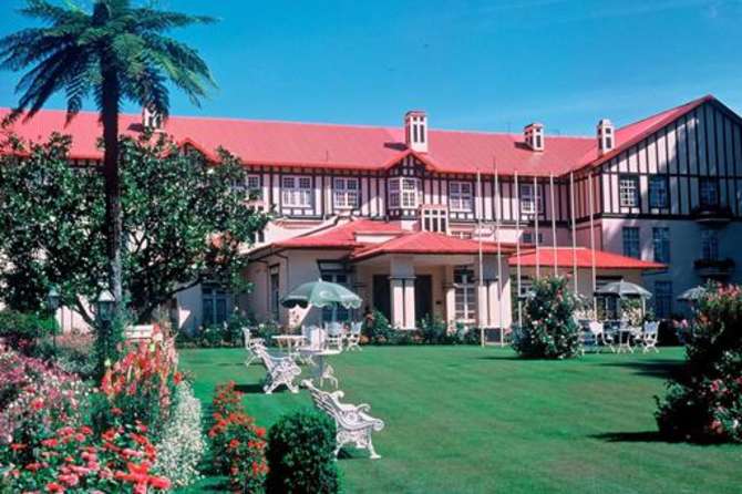 vakantie-naar-The Grand Hotel-mei 2025