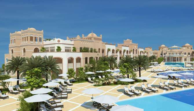 vakantie-naar-The Grand Palace-mei 2025