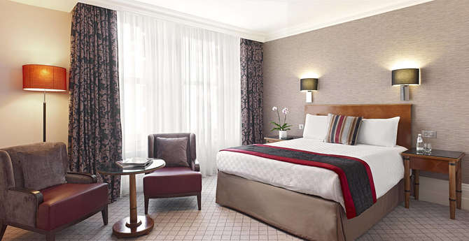 vakantie-naar-The Grosvenor Hotel-mei 2025