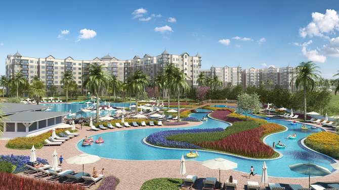 vakantie-naar-The Grove Resort Spa-mei 2025