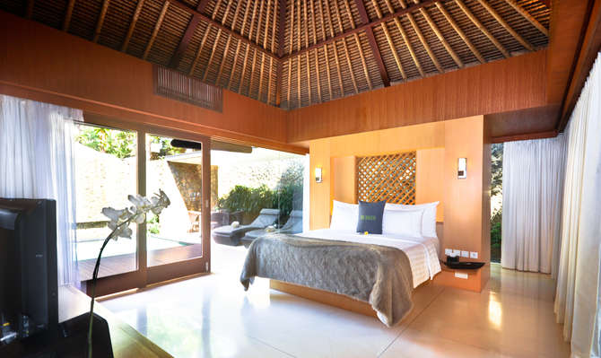 vakantie-naar-The Haven Hotel-mei 2025
