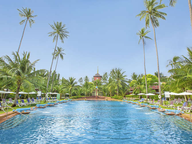 vakantie-naar-The Imperial Boat House-mei 2025