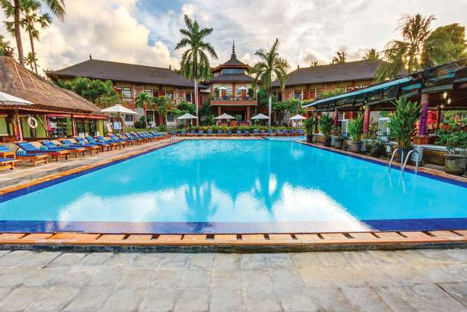 vakantie-naar-The Jayakarta Bali-mei 2025